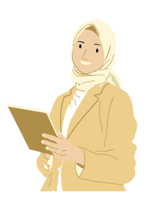 Pebri Endang Sari, A.Md